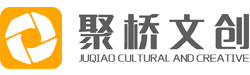佛山市天譜安建材科技有限公司