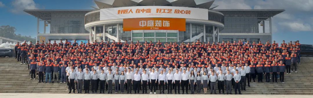 南寧新房裝修怎么選裝修公司？