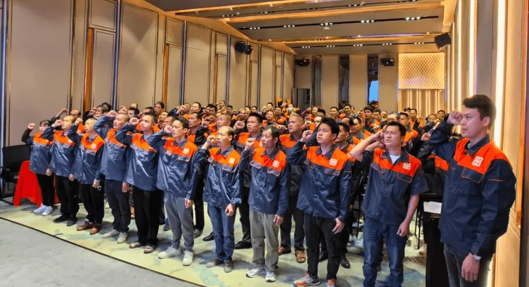 如何選南寧裝修公司省錢又省心？