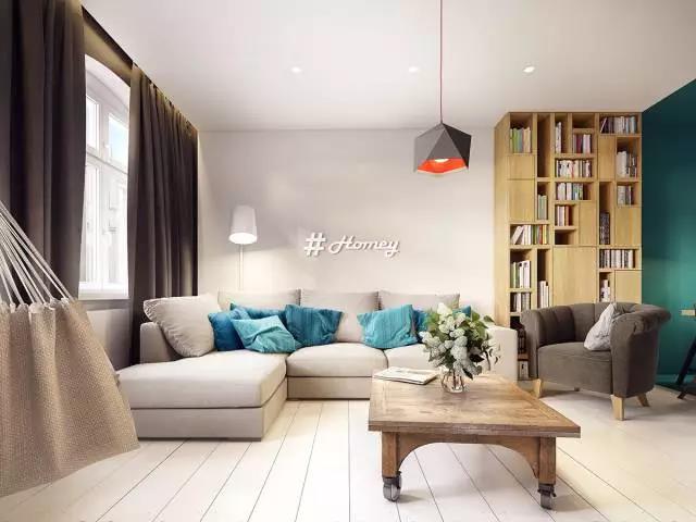 省錢省心的裝修預(yù)算攻略該怎么做？