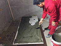 冬天真的不能裝修嗎？20年老師傅忍不住說出了真相!