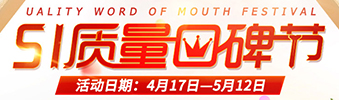 你在期待復聯(lián)，而我卻在期待ta
