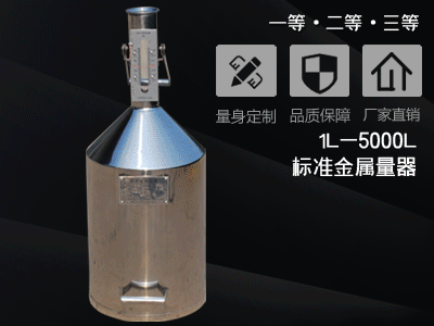 南寧新房裝修2025年裝修補貼